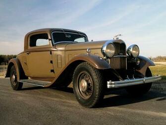 American Classic Cars Hq Screensavers And Wallpaper
