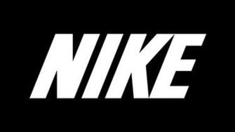 Nike Sb Logo Wallpaper Wallpapercraft