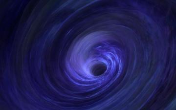 Voids I Have Known Teaching Through Emotions