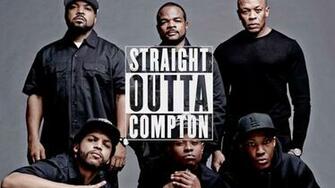 Nwa Wallpaper
