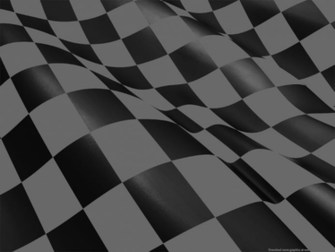 Checkered Flag Background Png Team Coolcava Racing