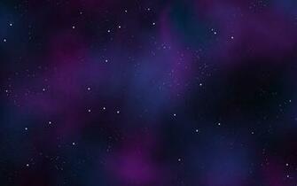 Starry Night High Quality And Resolution Wallpaper On