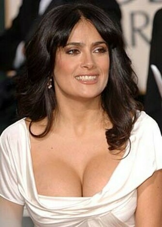 Hollywood Hot Actresses Pics Wallpaper Image