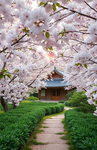 The Best Korean Aesthetic Wallpaper