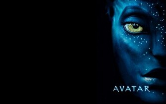 Avatar Background Themes