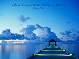 Best Jehovah Background Wallpaper