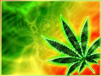 That Weed Wallpaper Desktop Background