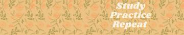 Wallpaper Notion Note Writing Paper Notions Study Motivation