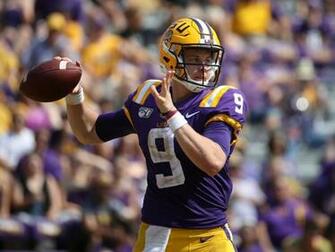 College Football Where To Watch Florida Vs Lsu Tv Channel