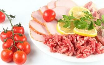 Meat Full HD Wallpaper And Background Id