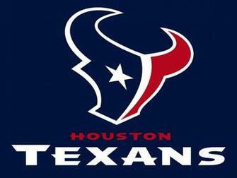 Houston Texans Party Children S Charity