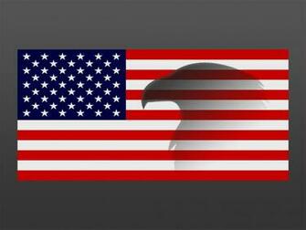American Flag Wallpaper Us Art Prints Posters