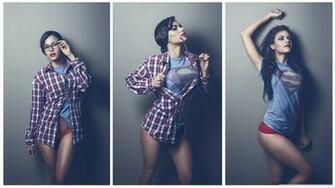 Superwomen 4k HD Desktop Wallpaper For Ultra Tv