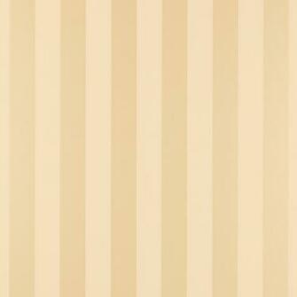 Home Decorating Wallpaper Lille Gold Stripe