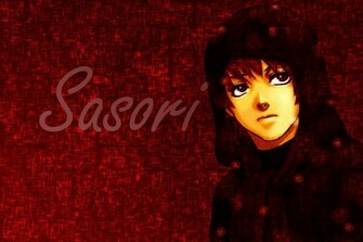 Tattoo Screenshots Sasori Wallpaper By