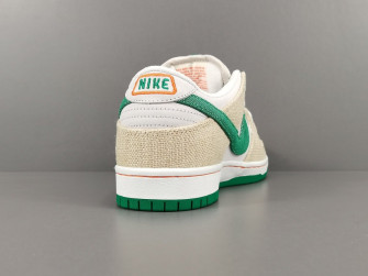 Nike Sb Dunk X Jarritos Prime Reps