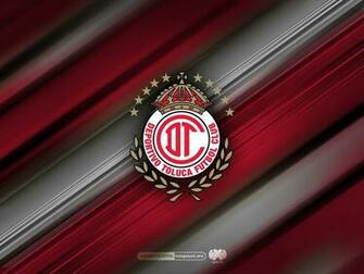 Image About Mx Toluca Fc Diablos Rojos On