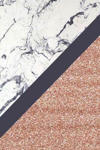 Best Rose Gold Wallpaper Ideas
