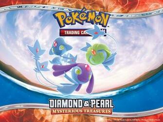 The Official Pok Mon Website Pokemon
