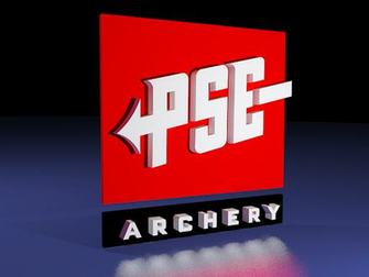 Pse Archery Wallpaper Picasaweb Google Lh Photo Qinf6tjluu