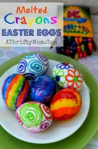 Related To A Thrifty Mom Save Money Print Coupons Diy Recipes