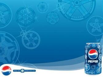 Pepsi Refresh Picks 7up Moutain Dew Wallpaper