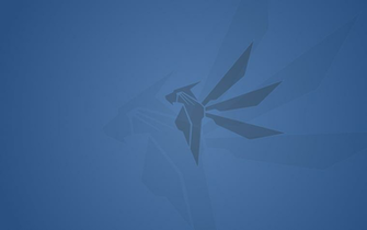 Chozo Guardian Wide V2 By 7cimi 19ceh