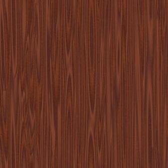 Wood Grain Wallpaper Desktop