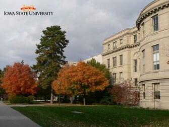 University Of Iowa Computer Wallpaper