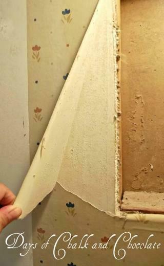 Wallpaper Steamer Perforating Tool Putty Knife