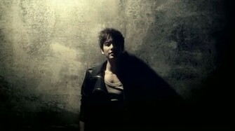Cho Kyuhyun Wallpaper