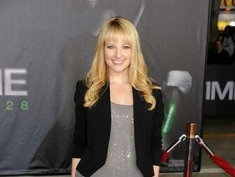 Melissa Rauch I Love You Man
