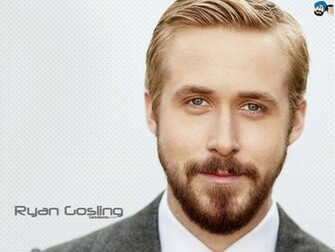 Ryan Gosling Wallpaper
