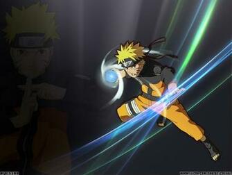 Naruto Shippuden 3d Wallpaper Related Keywords