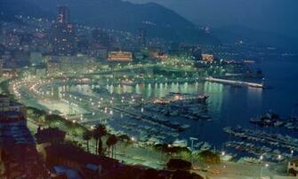 Monte Carlo