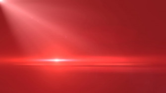 Flare Wallpaper HD Image Pics Photos
