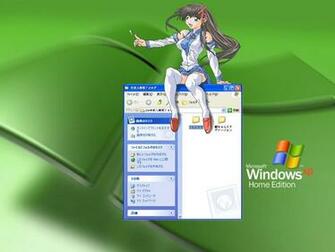 Xp Theme Wallpaper High Definition