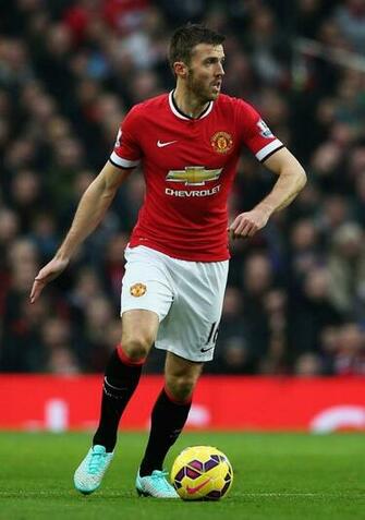 Best Michael Carrick Ideas Manchester