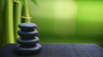 Zen HD