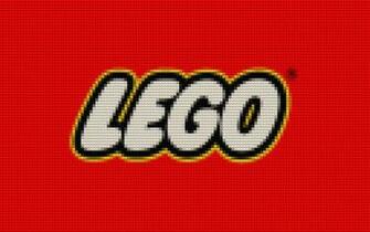 Cool Wallpaper Of Lego Picture Logo Designer Imagebank Biz