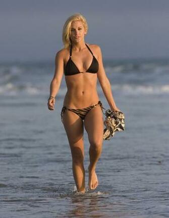 Ashley Roberts American Film Actors HD Wallpaper And Photos