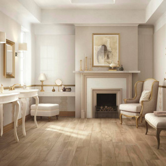 Floor Tiles Wallpaper