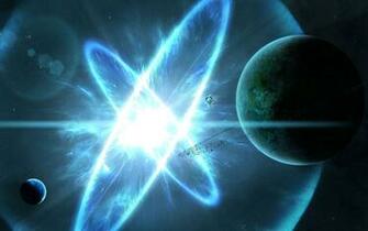 Best Hypernova Background