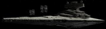 A Few Dual Monitor Star Wars Wallpaper I Made R Starwars