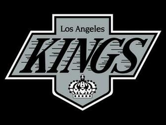 Please Welcome The Los Angeles Kings Wil Wheaton And