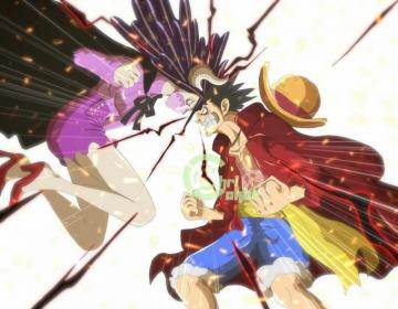 Scopper On Art Drawings Simple Anime Wallpaper