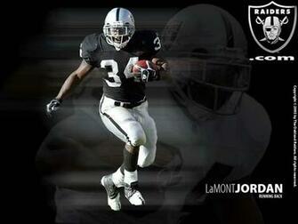 Oakland Raiders Wallpaper