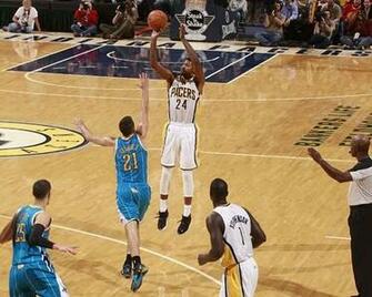 Paul George Wallpaper Planet News Daily