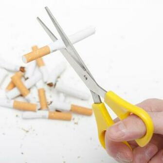 Quit Smoking Wallpaper Totally Cool Pix Big