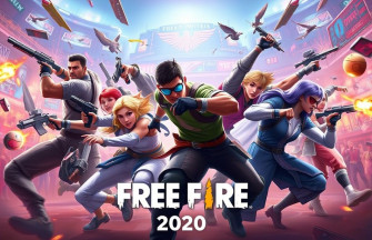 Fire Wallpaper